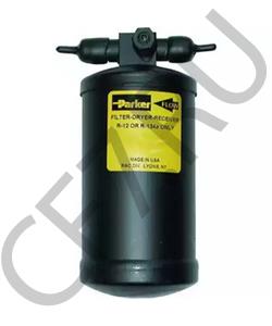 3383321M2 MASSEY-FERG-HANOMAG Осушитель, кондиционер в городе Королёв