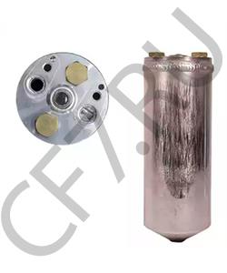 B02H61500A JOHN DEERE Осушитель, кондиционер в городе Королёв