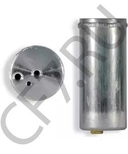 921306M000 AWD Осушитель, кондиционер в городе Королёв