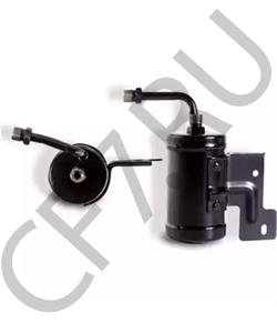 GB6H61500 AUWÄRTER Осушитель, кондиционер в городе Королёв