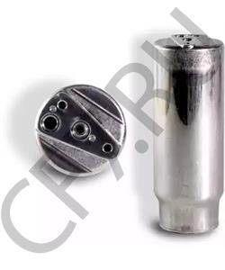 MR227446 GEO Осушитель, кондиционер в городе Королёв