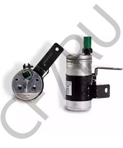 JRJ100740 MG Осушитель, кондиционер в городе Королёв