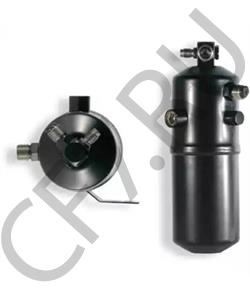 6775209 LIEBHERR Осушитель, кондиционер в городе Королёв