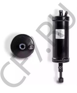 051489 MERLO Осушитель, кондиционер в городе Королёв