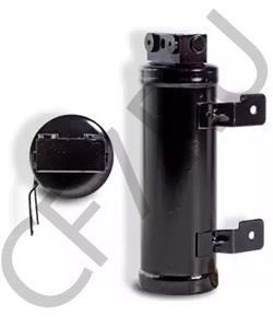 1618016 VAUXHALL Осушитель, кондиционер в городе Королёв