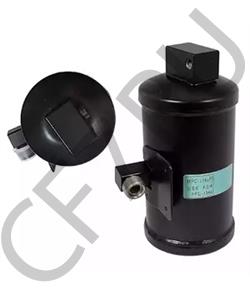 52461632 LDV Осушитель, кондиционер в городе Королёв