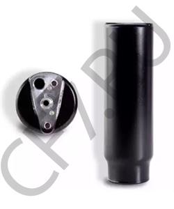 60813064 CITROËN Осушитель, кондиционер в городе Королёв