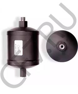 RE49169 JOHN DEERE Осушитель, кондиционер в городе Королёв