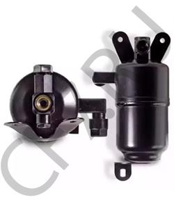 MMA7410AA DAIMLER Осушитель, кондиционер в городе Королёв