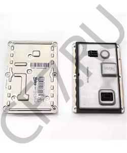 13128287 VAUXHALL Предвключенный прибор, газоразрядная лампа в городе Королёв