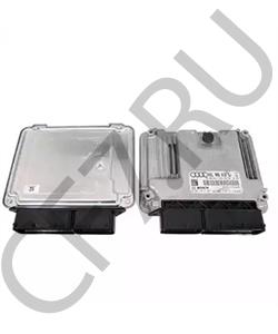 03L906018SJ VAG Блок управления, управление двигателем в городе Королёв