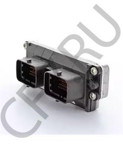 71736339 Alfa/Fiat/Lancia ; ЭЛЕКТРОННЫЙ БЛОК УПРАВЛЕНИЯ ВПРЫСКА в городе Королёв