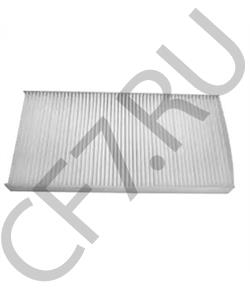 5421 Mtf Пленка тонировочная 0,5x3м светопроницаемость 20% в городе Королёв