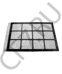 5406 Covind Автодеталь в городе Королёв