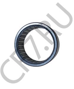 1880410069 SHAANXI Подшипник ШРУСА игольчатый NK55/35 в городе Королёв