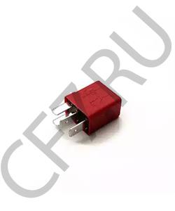 11129685 JEEP Реле, рабочий ток в городе Королёв