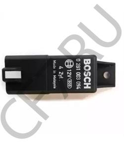 038907281A VW Блок управления, время накаливания в городе Королёв