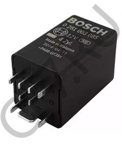 04L 907 282 VAG Блок управления, время накаливания в городе Королёв