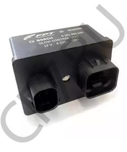 93951776211 PININFARINA Блок управления, время накаливания в городе Королёв