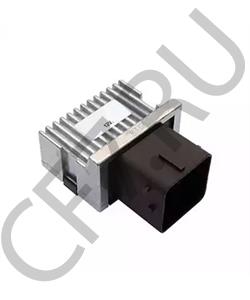 9M5Q12A343AA Ford Блок управления, время накаливания в городе Королёв