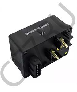 48642035F VM Блок управления, время накаливания в городе Королёв