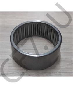 06.33719.0067 SHAANXI Подшипник 50*58*24 шкворня в городе Королёв