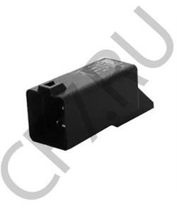 05033351AA DODGE Блок управления, время накаливания в городе Королёв