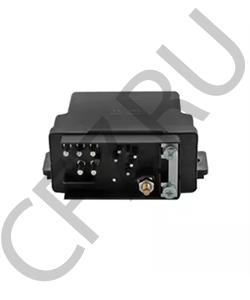 132165 CARRARO Упорная шайба в городе Королёв