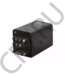 1321 26 DS Поперечная балка в городе Королёв