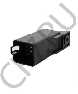 39794-RSS-E01 HONDA Блок управления, время накаливания в городе Королёв