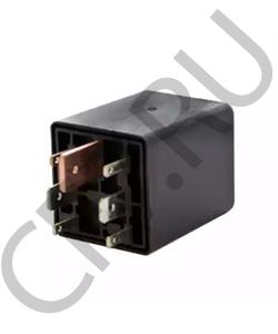 028911253 VW Блок управления, время накаливания в городе Королёв