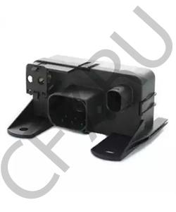 6461538491 Mercedes БЛОК УПРАВЛЕНИЯ СВЕЧАМИ [ORG в городе Королёв