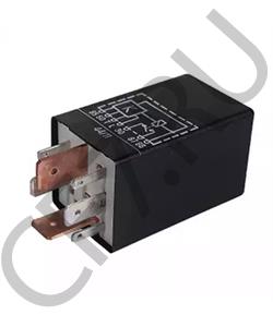 580284 PIAGGIO Блок управления, время накаливания в городе Королёв