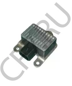 7626477 LANCIA Дополнительный резистор, электромотор - вентилятор радиатора в городе Королёв