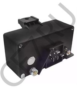 0581CR1 VW Блок управления, время накаливания в городе Королёв