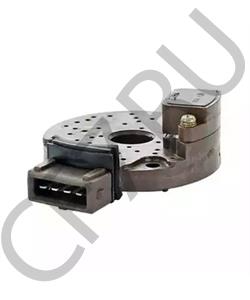 93740951 CHEVROLET Коммутатор, система зажигания в городе Королёв