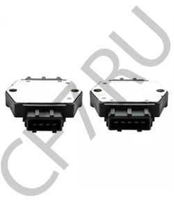 8D0 905 351 AUDI Коммутатор, система зажигания в городе Королёв
