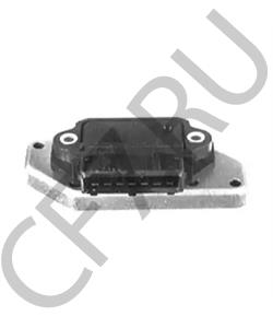 35019223 VOLVO Коммутатор, система зажигания в городе Королёв