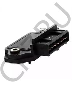 28740331A DUCATI Коммутатор, система зажигания в городе Королёв