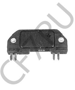 8134117 Amc Коммутатор, система зажигания в городе Королёв