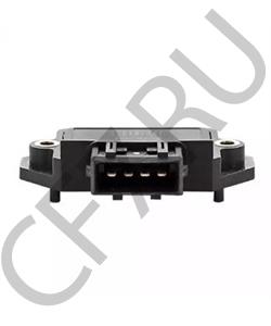 1237464 CHEVROLET Коммутатор, система зажигания в городе Королёв