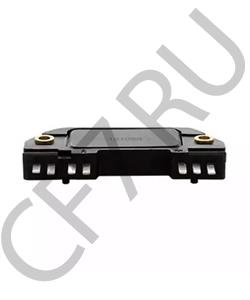 8983501087 Amc Коммутатор, система зажигания в городе Королёв