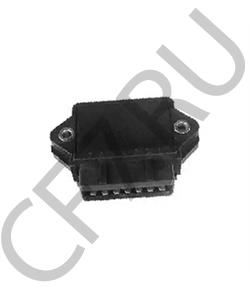 01177424 KHD Коммутатор, система зажигания в городе Королёв