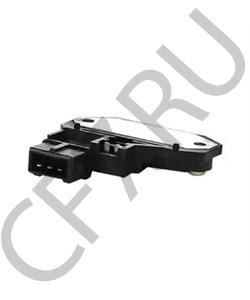 9453130480 CITROËN (DF-PSA) Коммутатор, система зажигания в городе Королёв
