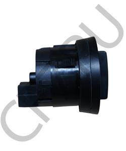 WG9918580009/1 HOWO Переключатель головных фар -А7 в городе Королёв