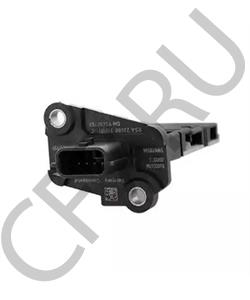 '93450753 Renault Автодеталь в городе Королёв