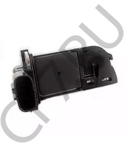 22752508 GM Sensor Mass Airflow C140 в городе Королёв