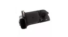 GM Sensor Mass Airflow C140