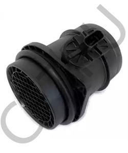 7597085 STEYR MOTORS Расходомер воздуха в городе Королёв