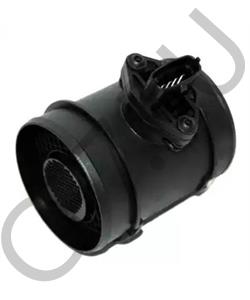 12580977 STEYR MOTORS Расходомер воздуха в городе Королёв